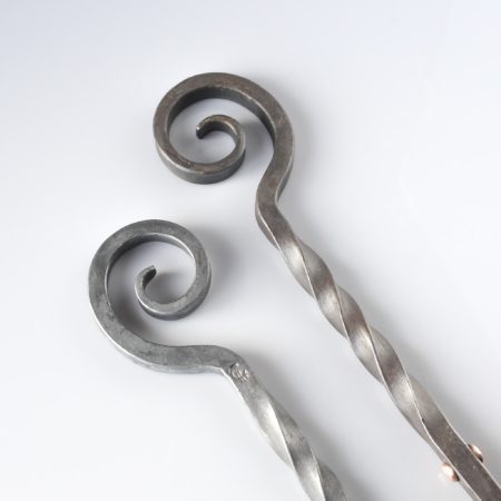 Fire Poker - 3 designs - Image 4