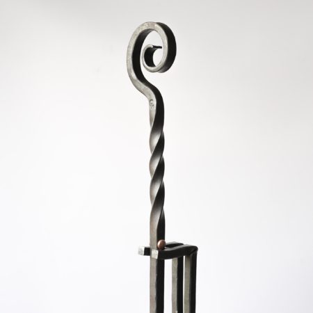 Fire Poker - 3 designs - Image 6