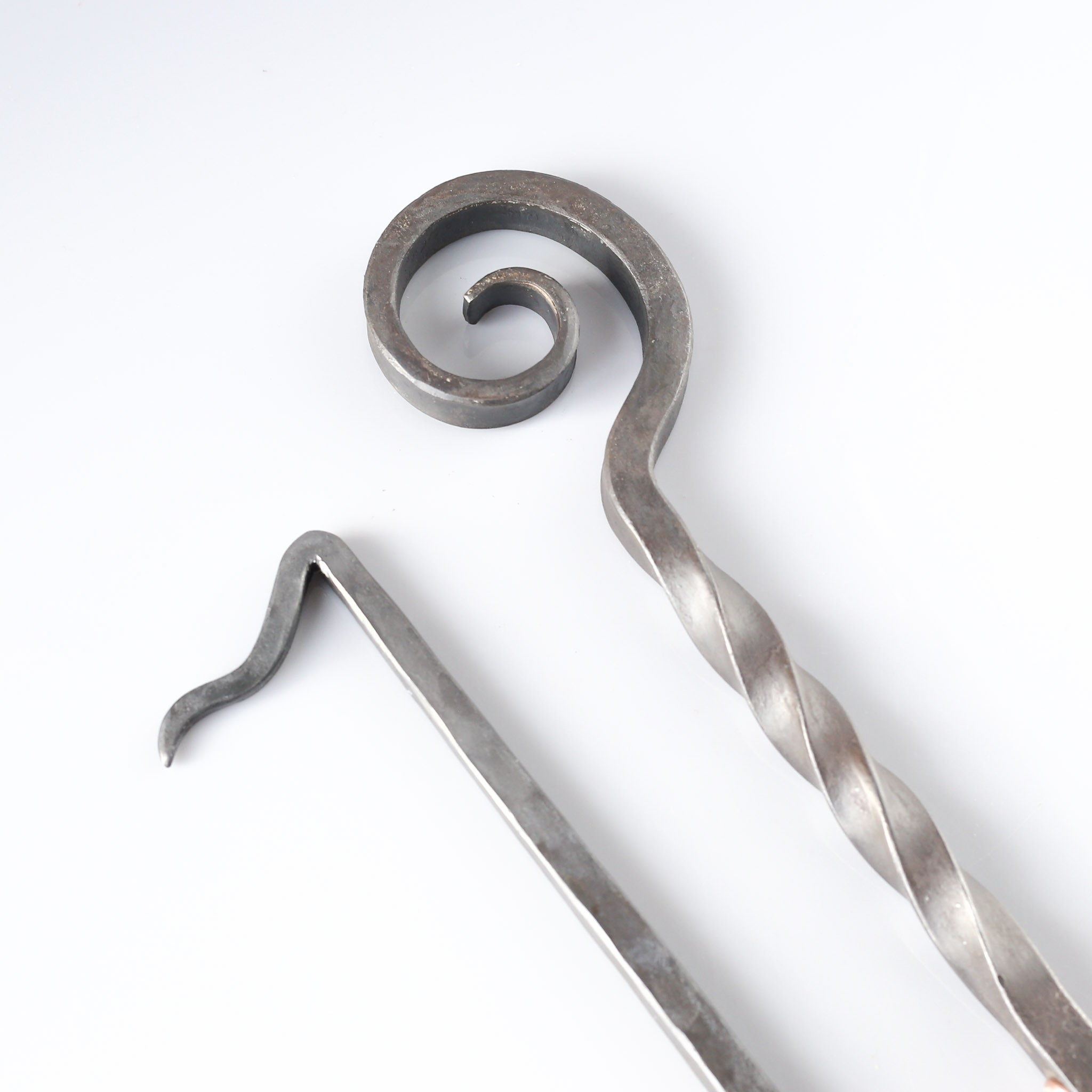 Fire Poker - 3 designs - Image 10