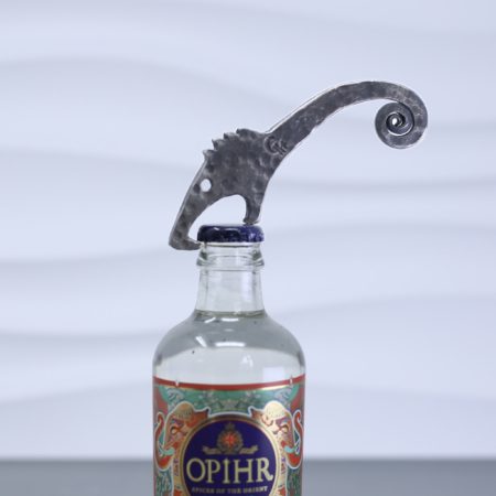 Mythical Wolf Bottle Opener - Image 6