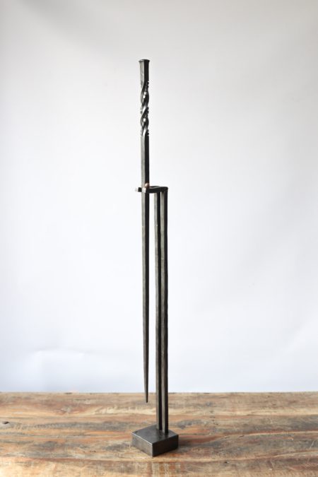Fire Poker - 3 designs - Image 2