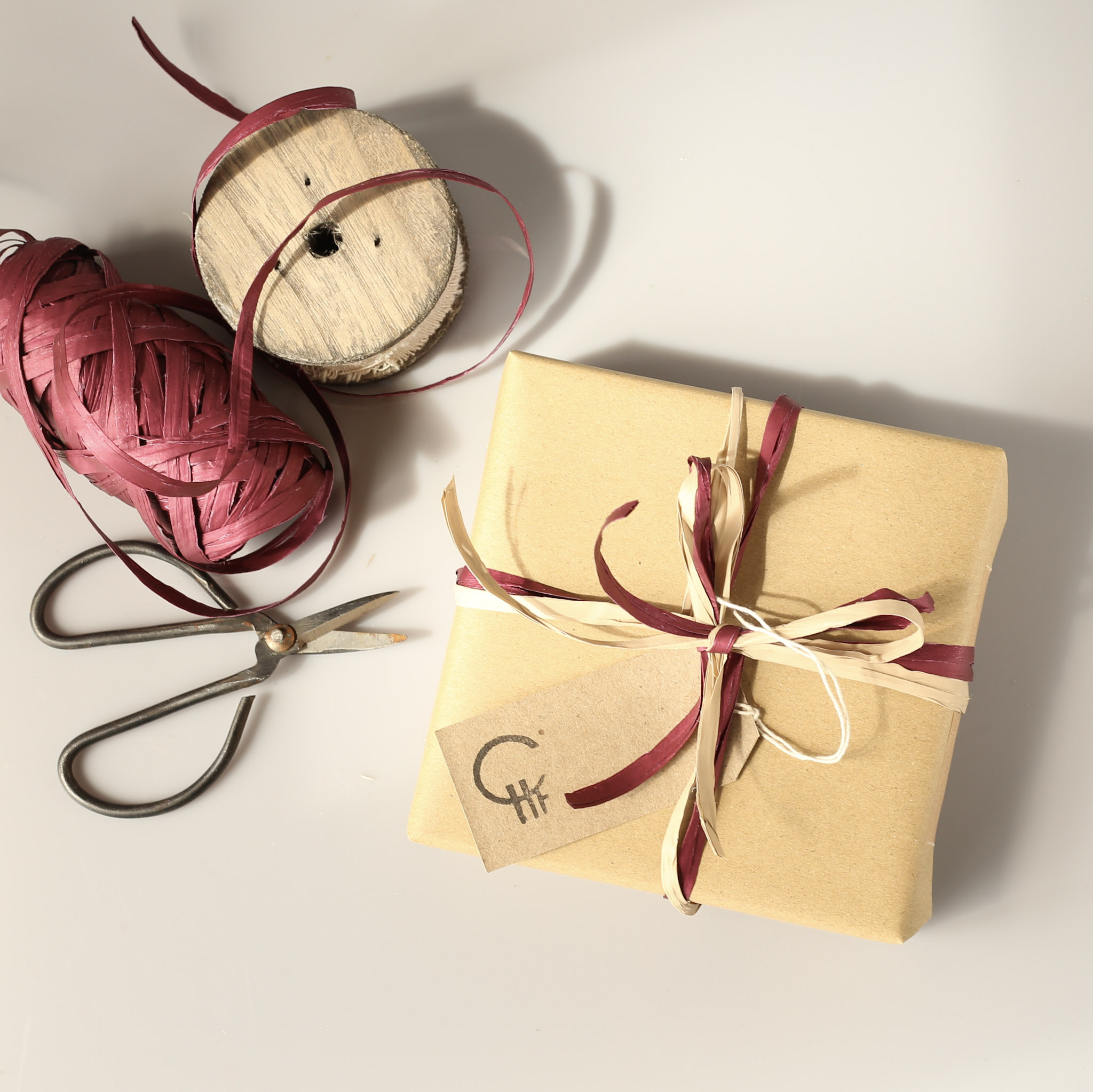 11th Anniversary Gift, Mini Heart Dish - Image 9