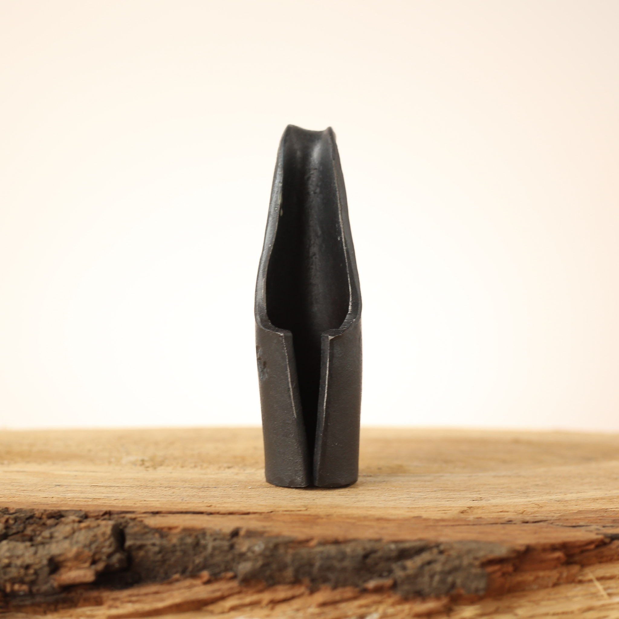 Elegant Dinner Candle Holder - Image 3