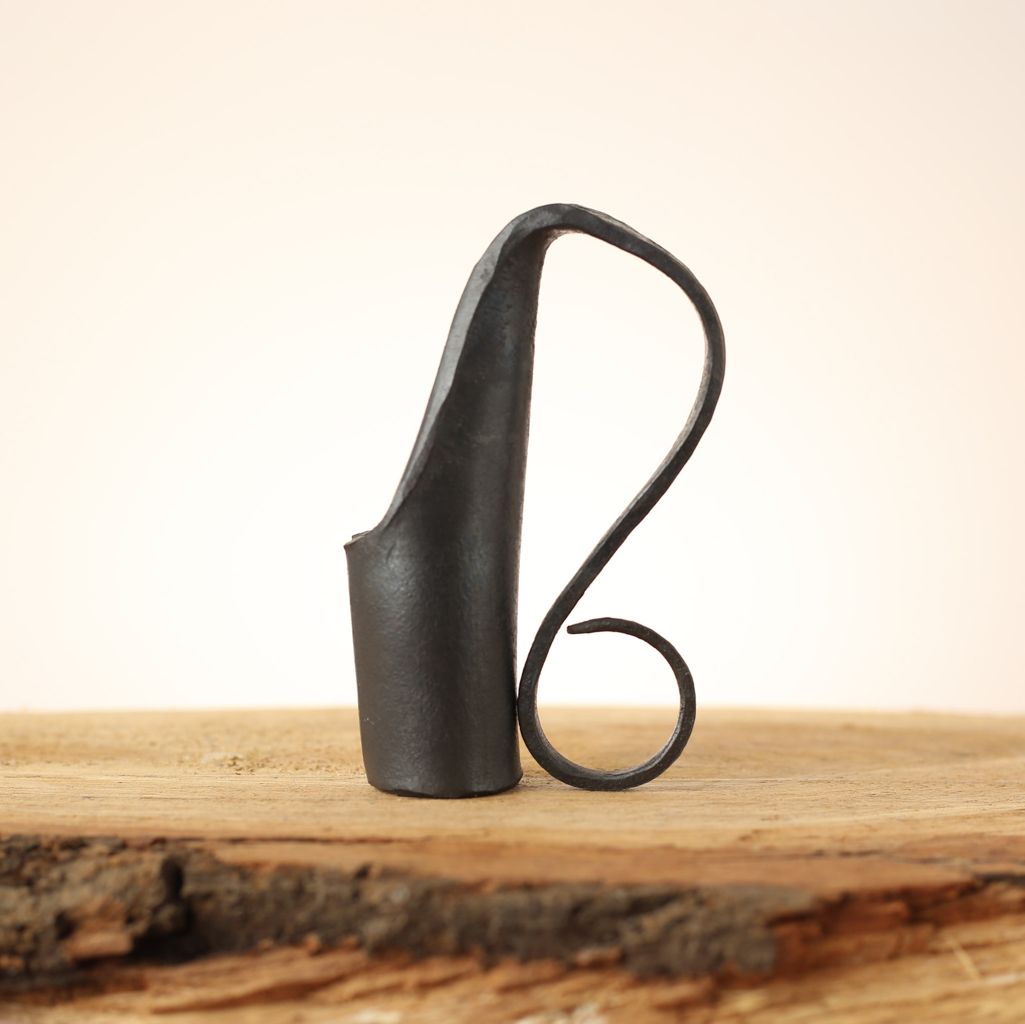 Elegant Dinner Candle Holder - Image 6