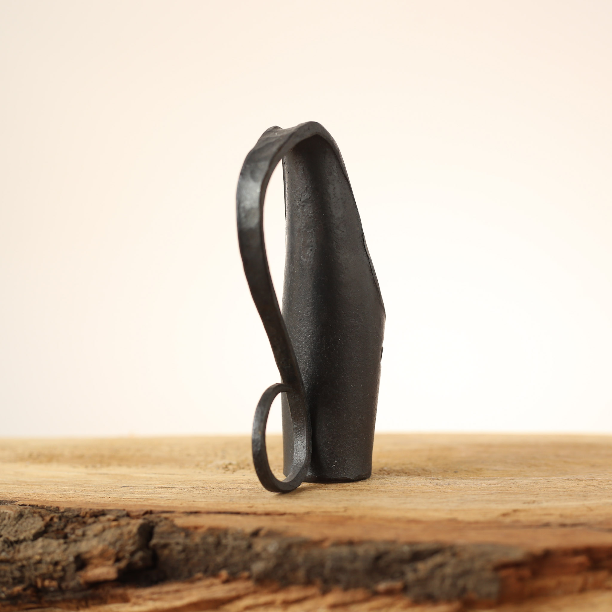 Elegant Dinner Candle Holder - Image 5