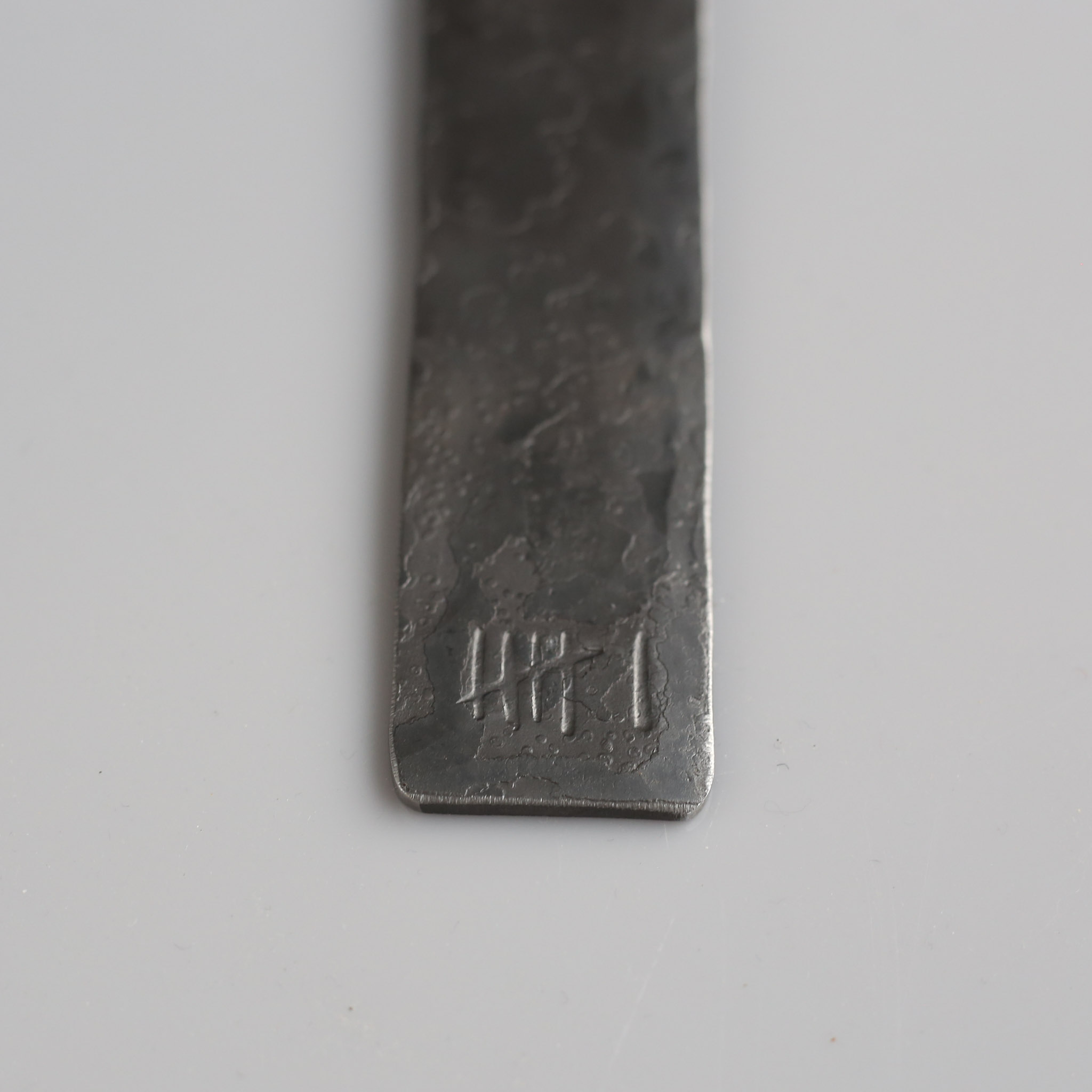 6th Anniversary Tassel Bookmark - Last Chance To Buy - Image 3