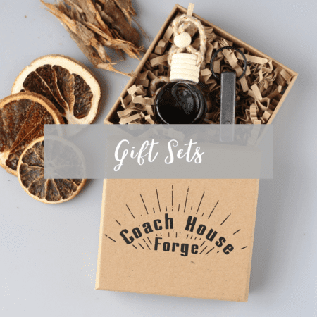 Gift Sets