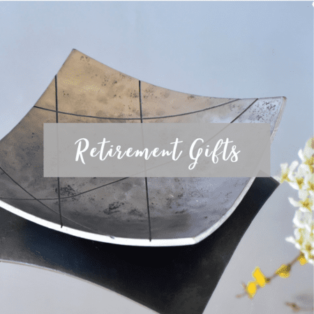 Retirement Gifts
