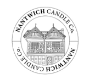 collaboration with nantwich candle co