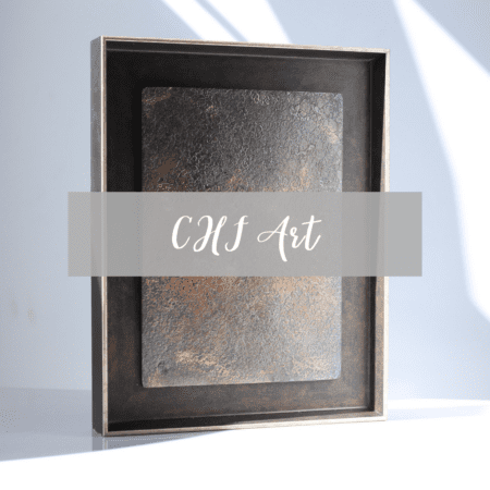 CHF Art