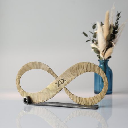 Infinity Knot Symbol