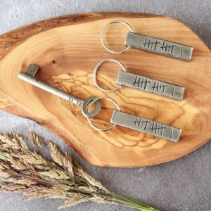 Great 11 year Wedding Anniversary Gifts for him
